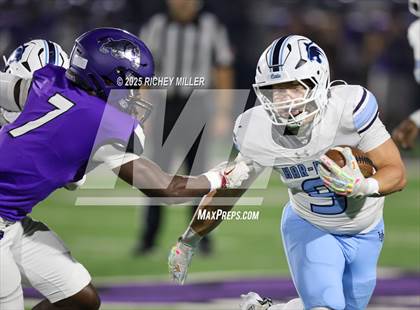 Thumbnail 2 in Har-Ber @ Fayetteville photogallery.