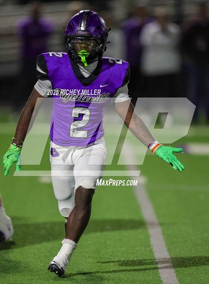 Thumbnail 1 in Har-Ber @ Fayetteville photogallery.