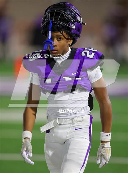 Thumbnail 1 in Har-Ber @ Fayetteville photogallery.