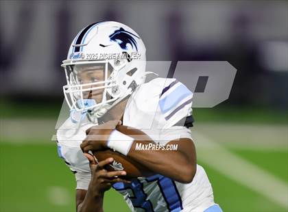 Thumbnail 2 in Har-Ber @ Fayetteville photogallery.