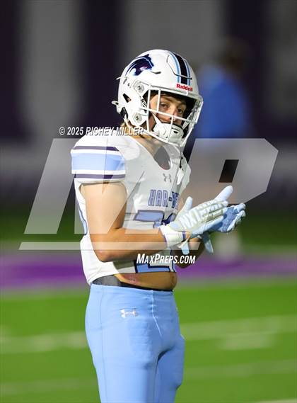 Thumbnail 1 in Har-Ber @ Fayetteville photogallery.