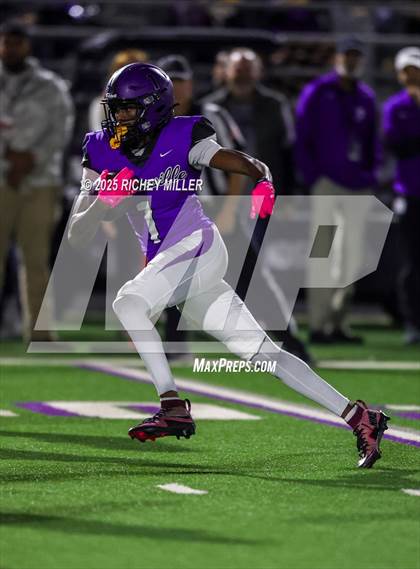 Thumbnail 1 in Har-Ber @ Fayetteville photogallery.