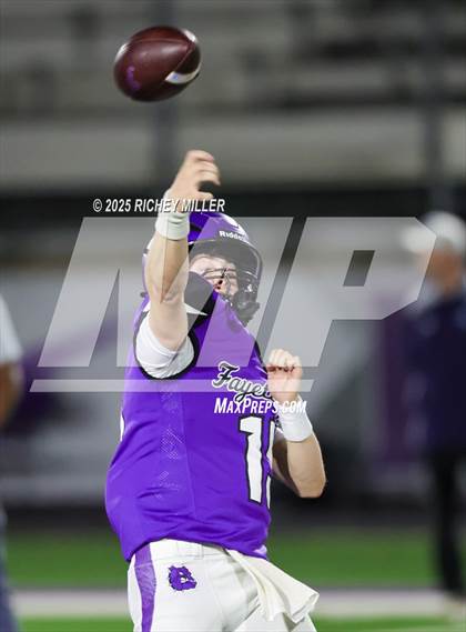 Thumbnail 3 in Har-Ber @ Fayetteville photogallery.