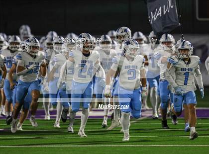 Thumbnail 2 in Har-Ber @ Fayetteville photogallery.