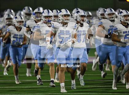 Thumbnail 3 in Har-Ber @ Fayetteville photogallery.