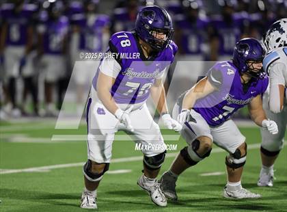 Thumbnail 1 in Har-Ber @ Fayetteville photogallery.