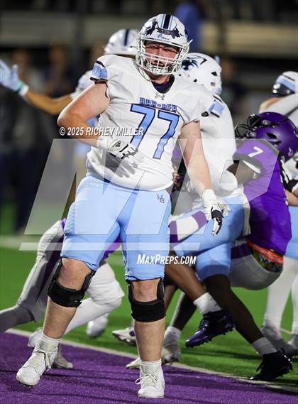 Thumbnail 2 in Har-Ber @ Fayetteville photogallery.