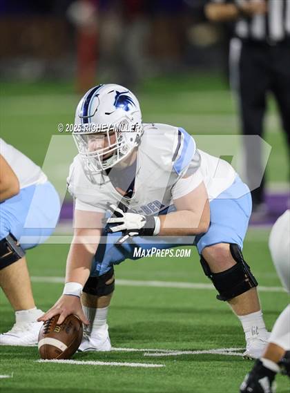 Thumbnail 2 in Har-Ber @ Fayetteville photogallery.