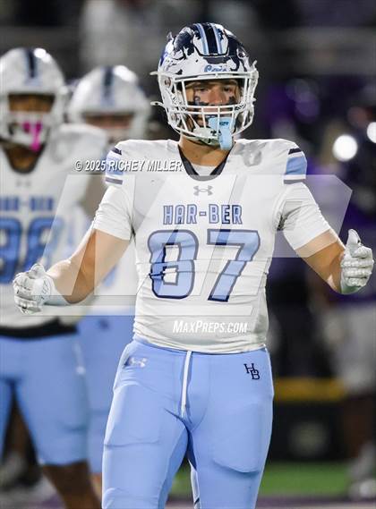 Thumbnail 3 in Har-Ber @ Fayetteville photogallery.