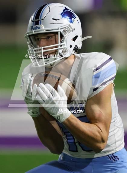 Thumbnail 1 in Har-Ber @ Fayetteville photogallery.