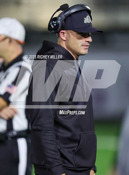 Thumbnail 3 in Har-Ber @ Fayetteville photogallery.