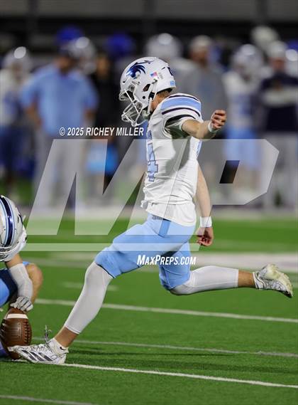 Thumbnail 3 in Har-Ber @ Fayetteville photogallery.