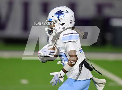 Thumbnail 2 in Har-Ber @ Fayetteville photogallery.