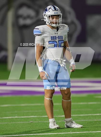 Thumbnail 2 in Har-Ber @ Fayetteville photogallery.