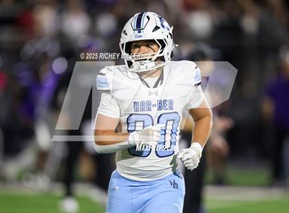 Thumbnail 2 in Har-Ber @ Fayetteville photogallery.