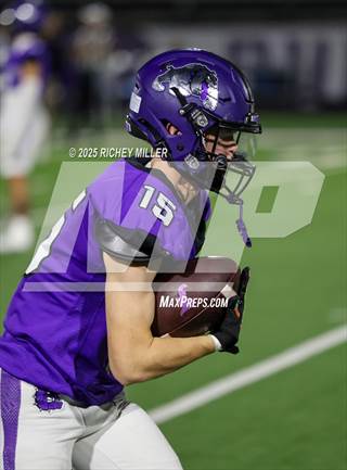 Har-Ber @ Fayetteville