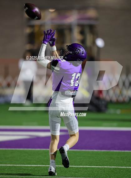 Thumbnail 1 in Har-Ber @ Fayetteville photogallery.