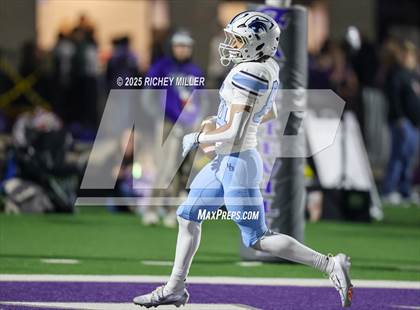 Thumbnail 2 in Har-Ber @ Fayetteville photogallery.