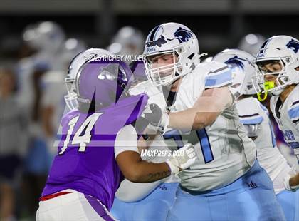 Thumbnail 3 in Har-Ber @ Fayetteville photogallery.