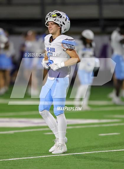 Thumbnail 3 in Har-Ber @ Fayetteville photogallery.