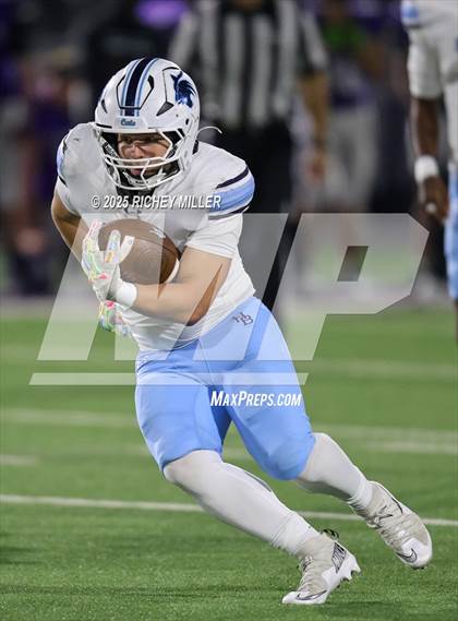 Thumbnail 2 in Har-Ber @ Fayetteville photogallery.