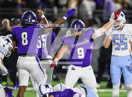 Thumbnail 1 in Har-Ber @ Fayetteville photogallery.