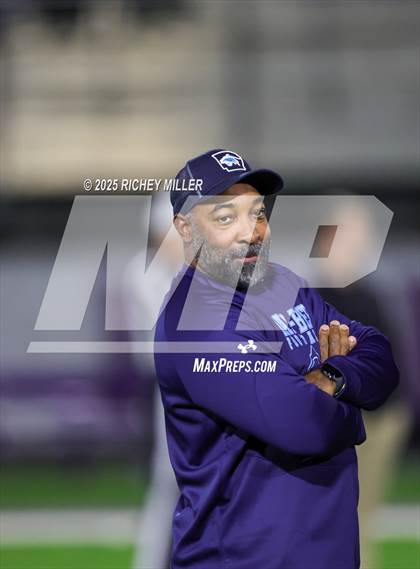 Thumbnail 2 in Har-Ber @ Fayetteville photogallery.