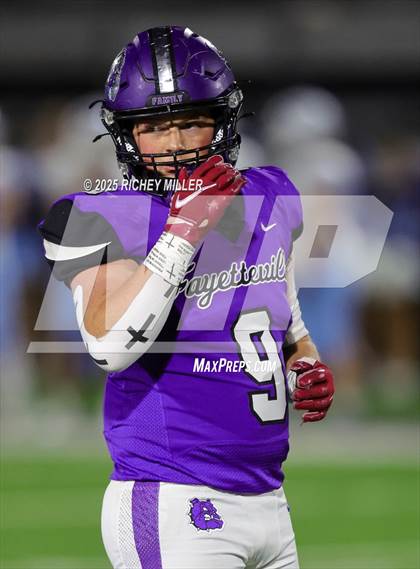 Thumbnail 2 in Har-Ber @ Fayetteville photogallery.