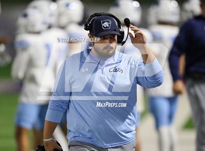 Thumbnail 3 in Har-Ber @ Fayetteville photogallery.