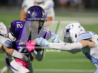 Thumbnail 1 in Har-Ber @ Fayetteville photogallery.