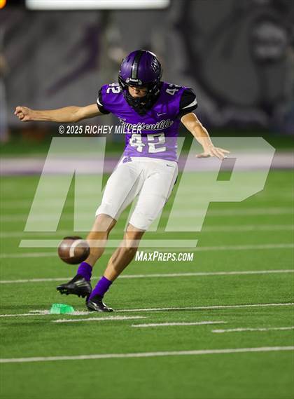 Thumbnail 3 in Har-Ber @ Fayetteville photogallery.