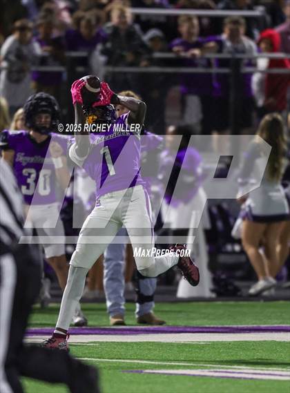 Thumbnail 2 in Har-Ber @ Fayetteville photogallery.