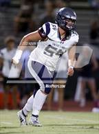 Photo from the gallery "Cactus Shadows @ Desert Edge"