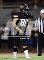 Photo from the gallery "Cactus Shadows @ Desert Edge"