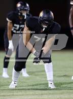 Photo from the gallery "Cactus Shadows @ Desert Edge"