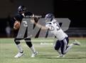 Photo from the gallery "Cactus Shadows @ Desert Edge"