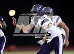 Photo from the gallery "Cactus Shadows @ Desert Edge"