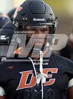 Photo from the gallery "Cactus Shadows @ Desert Edge"