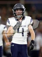 Photo from the gallery "Cactus Shadows @ Desert Edge"