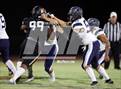 Photo from the gallery "Cactus Shadows @ Desert Edge"