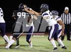 Photo from the gallery "Cactus Shadows @ Desert Edge"