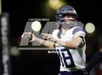 Photo from the gallery "Cactus Shadows @ Desert Edge"