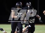 Photo from the gallery "Cactus Shadows @ Desert Edge"