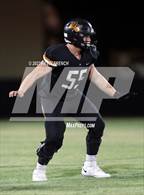 Photo from the gallery "Cactus Shadows @ Desert Edge"