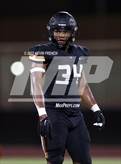 Photo from the gallery "Cactus Shadows @ Desert Edge"
