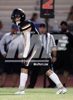 Photo from the gallery "Cactus Shadows @ Desert Edge"