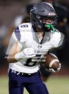 Photo from the gallery "Cactus Shadows @ Desert Edge"
