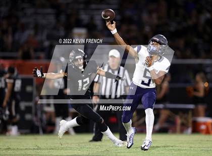 Thumbnail 3 in Cactus Shadows @ Desert Edge photogallery.