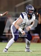 Photo from the gallery "Cactus Shadows @ Desert Edge"