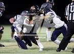 Photo from the gallery "Cactus Shadows @ Desert Edge"